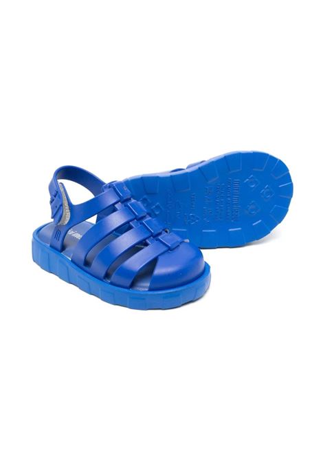 Sandali Ragnetti MINI MELISSA KIDS | 33982AQ423
